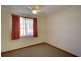 16 Sherebrooke Blvd, Woodcroft SA 5162