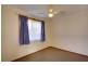 16 Sherebrooke Blvd, Woodcroft SA 5162