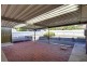 16 Sherebrooke Blvd, Woodcroft SA 5162