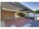 16 Sherebrooke Blvd, Woodcroft SA 5162