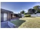 16 Sherebrooke Blvd, Woodcroft SA 5162