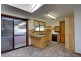 16 Sherebrooke Blvd, Woodcroft SA 5162