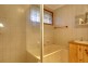 16 Sherebrooke Blvd, Woodcroft SA 5162