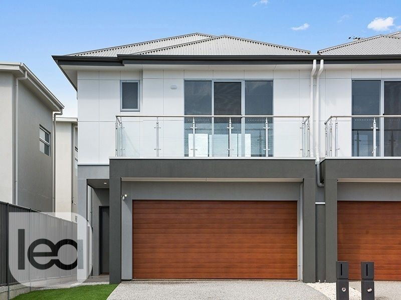 15a Frank Street, Newton SA 5074