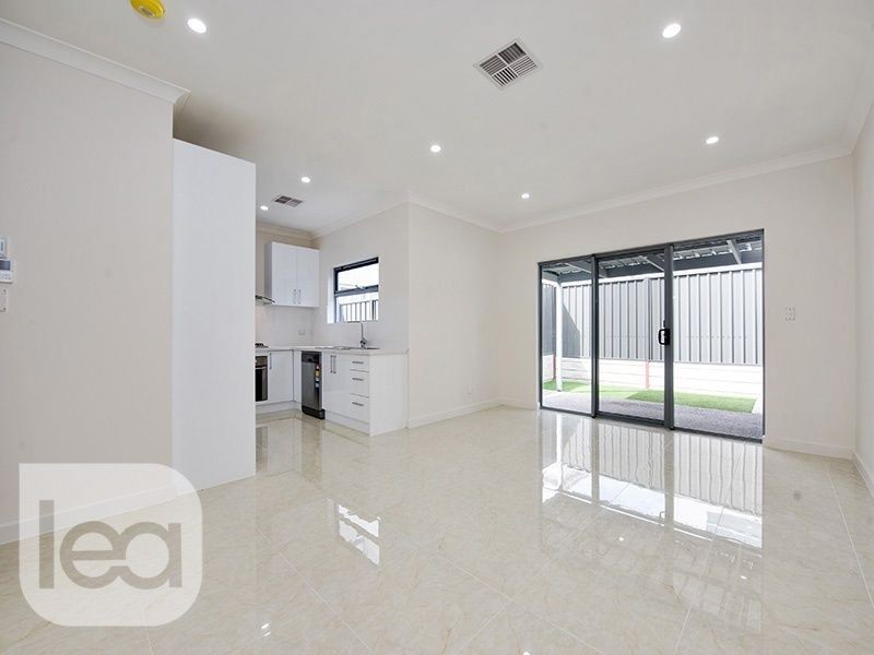 15a Frank Street, Newton SA 5074