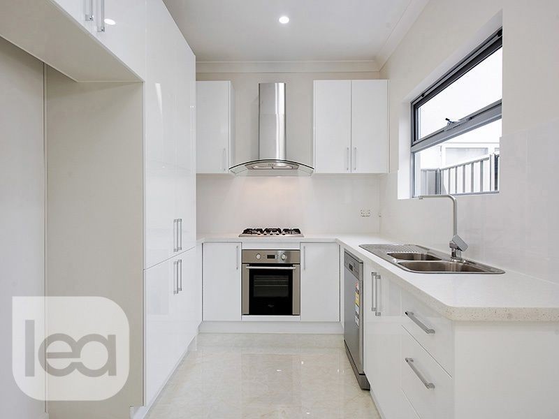 15a Frank Street, Newton SA 5074