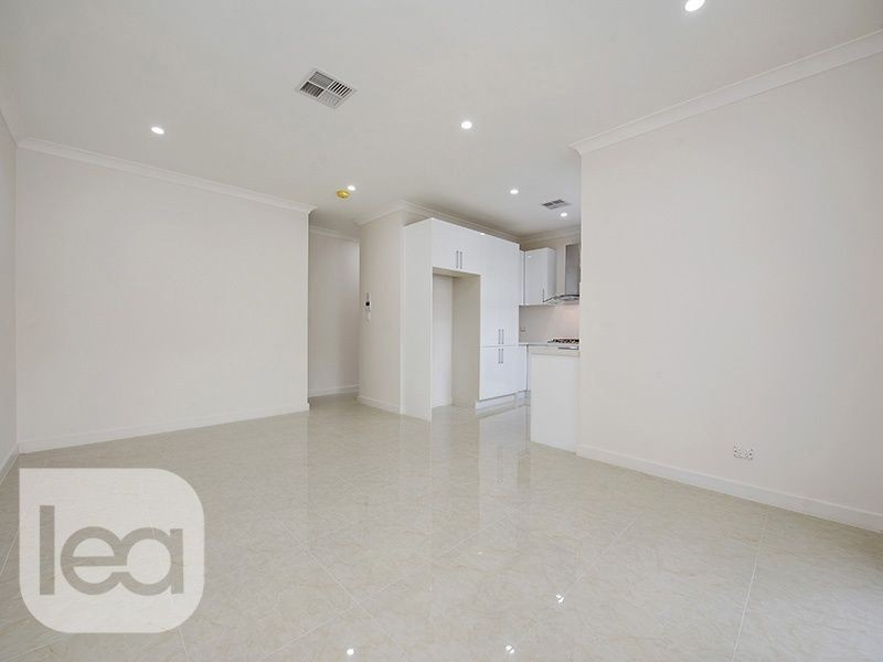 15a Frank Street, Newton SA 5074