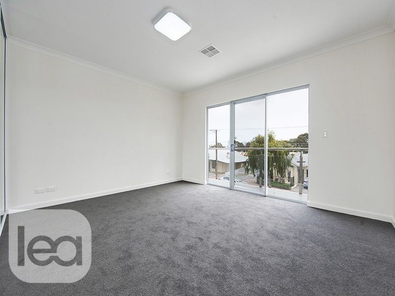 15a Frank Street, Newton SA 5074