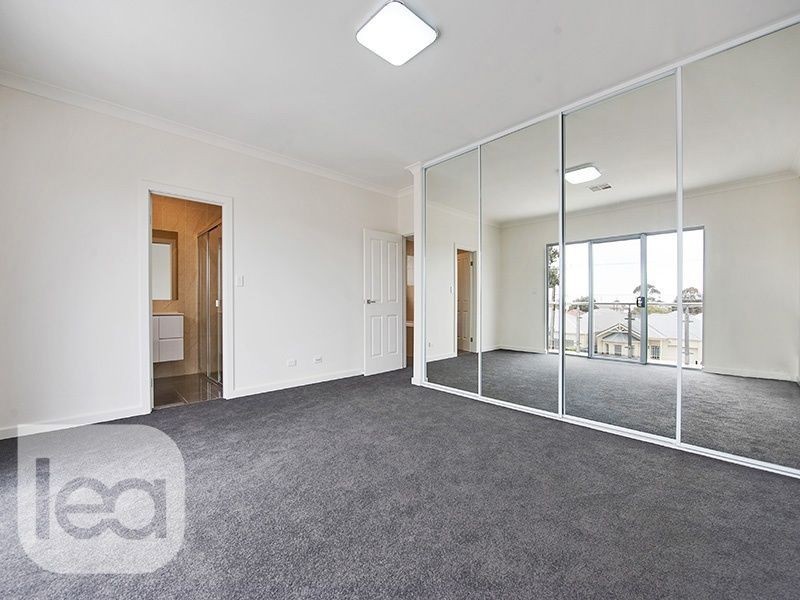 15a Frank Street, Newton SA 5074