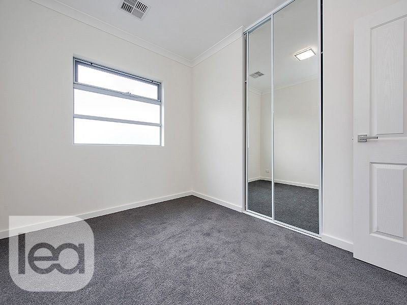 15a Frank Street, Newton SA 5074