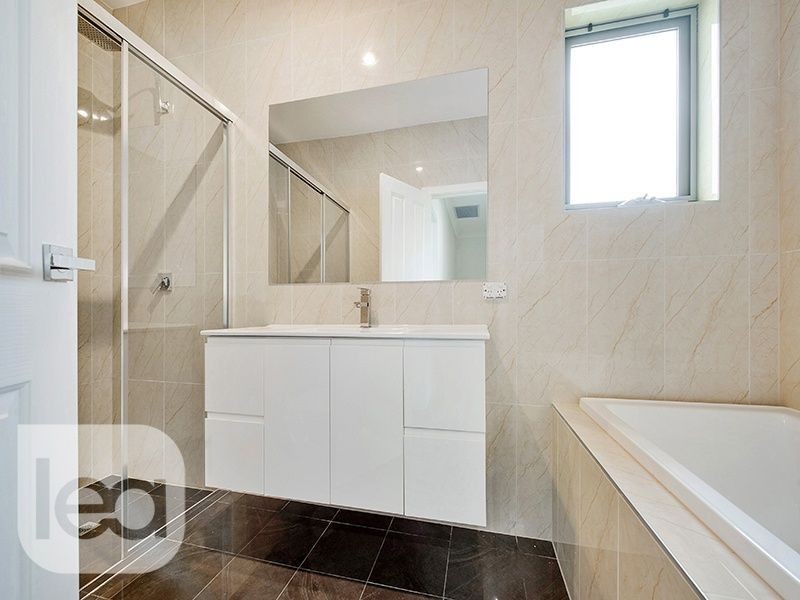 15a Frank Street, Newton SA 5074