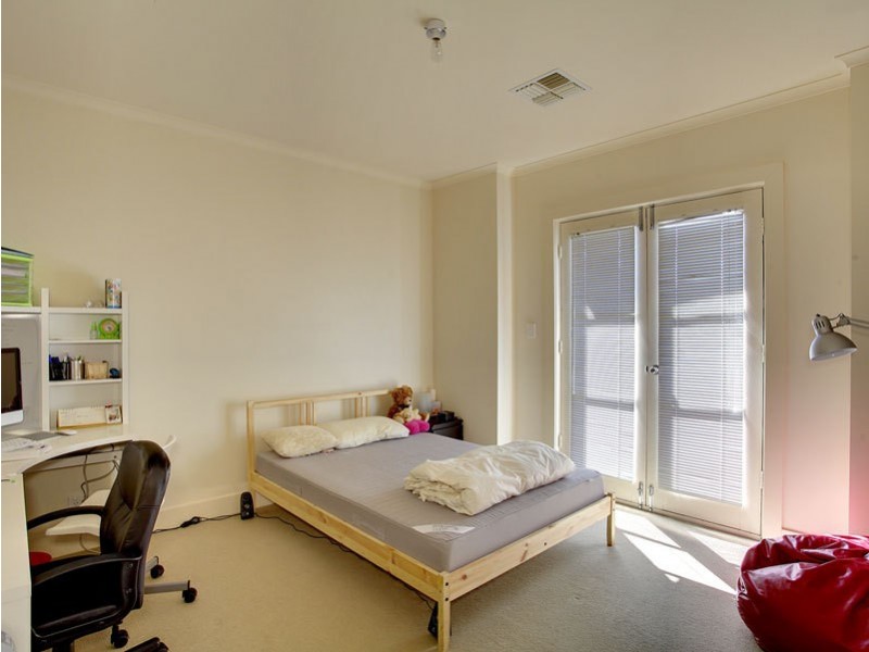 1/104 King William Road, Kent Town SA 5067