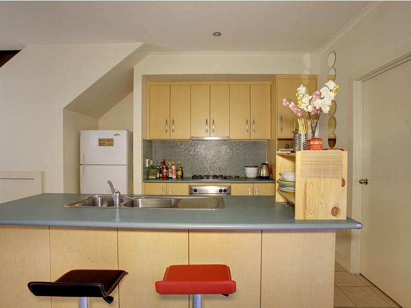 1/104 King William Road, Norwood SA 5067