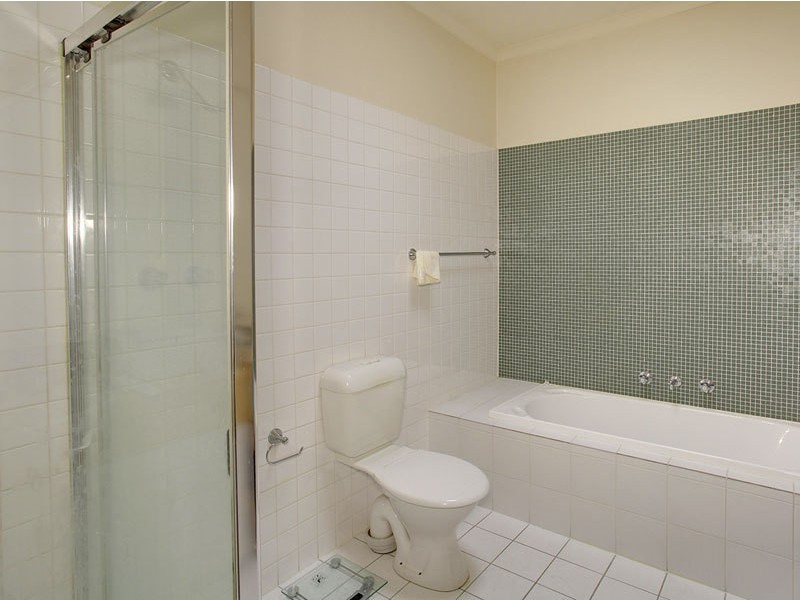 1/104 King William Road, Norwood SA 5067