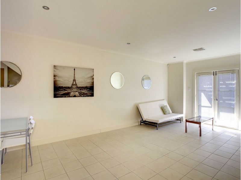 1/104 King William Road, Norwood SA 5067