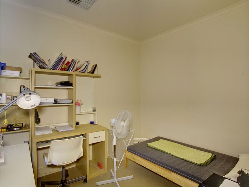 1/104 King William Road, Norwood SA 5067