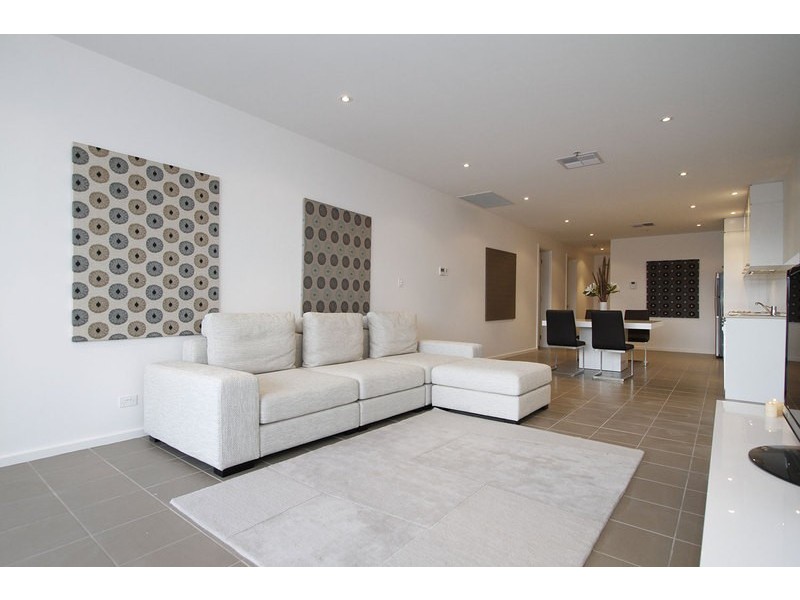 26/100 Rose Terrace, Wayville SA 5034