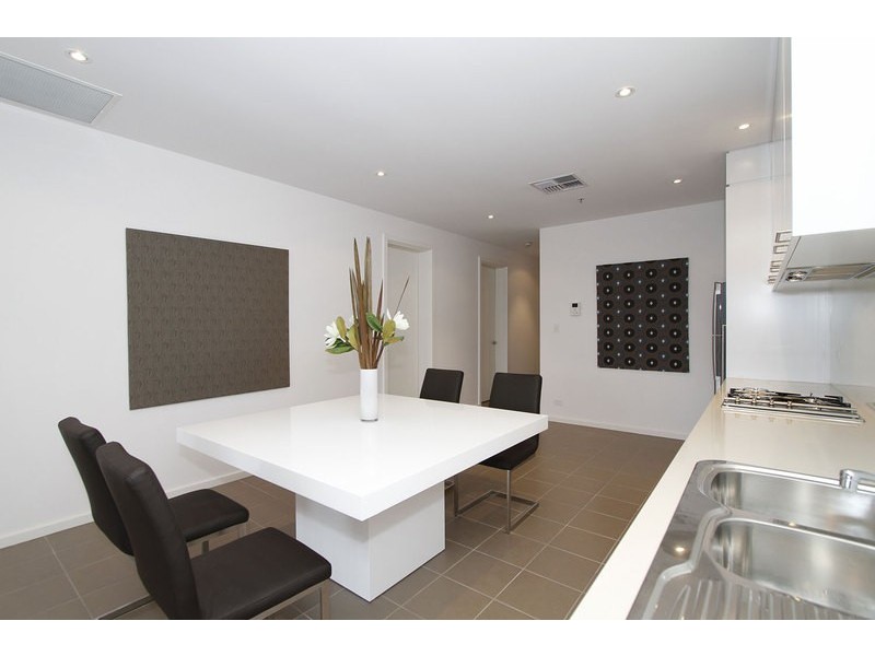 26/100 Rose Terrace, Wayville SA 5034