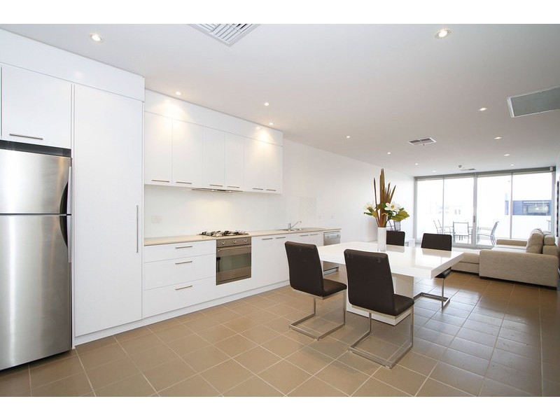 26/100 Rose Terrace, Wayville SA 5034