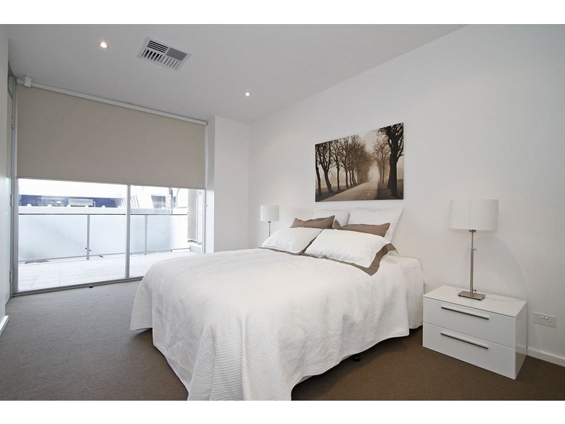 26/100 Rose Terrace, Wayville SA 5034