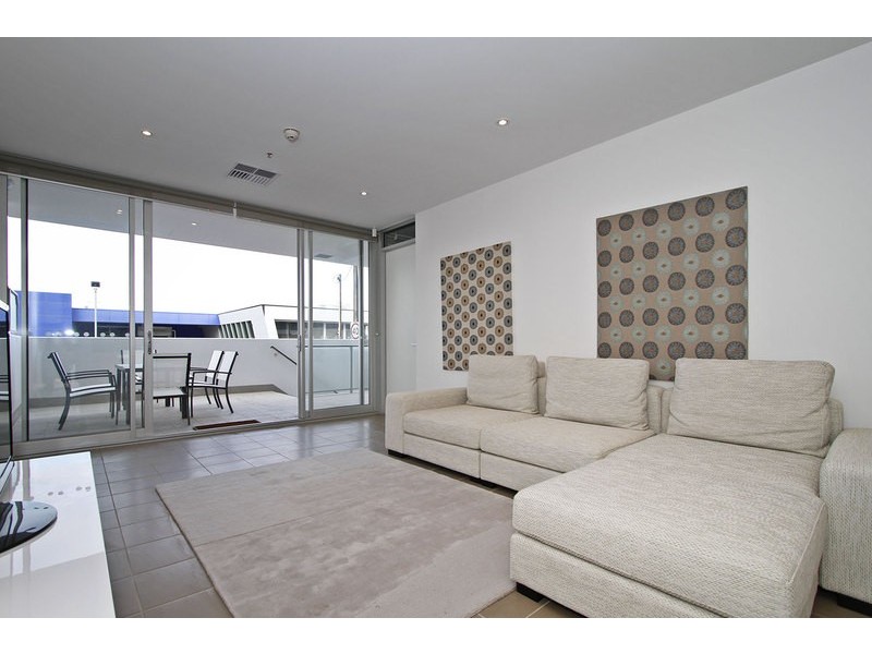 26/100 Rose Terrace, Wayville SA 5034