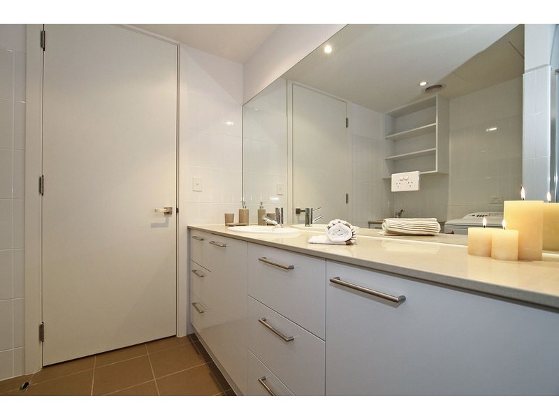 26/100 Rose Terrace, Wayville SA 5034