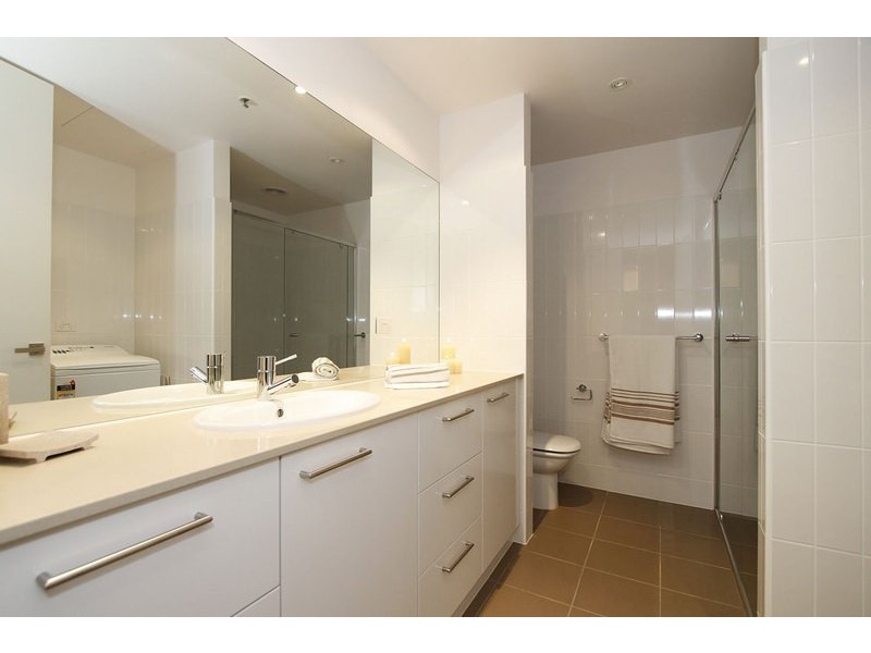 26/100 Rose Terrace, Wayville SA 5034