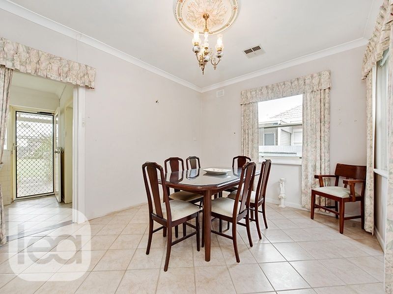 17 Gilpipi Avenue, Edwardstown SA 5039