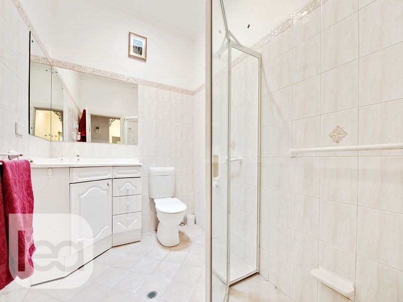 17 Gilpipi Avenue, Edwardstown SA 5039