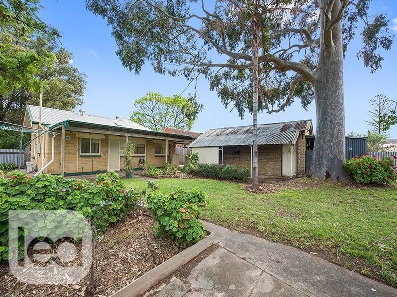 17 Gilpipi Avenue, Edwardstown SA 5039