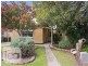 17 Gilpipi Avenue, Edwardstown SA 5039