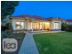19 Ackland Avenue, Clarence Gardens SA 5039