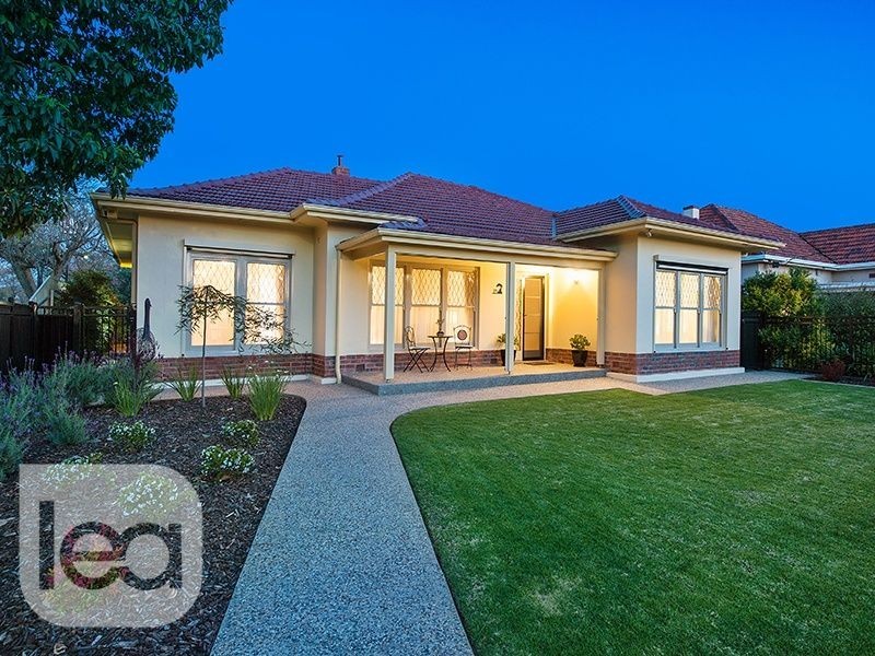 19 Ackland Avenue, Clarence Gardens SA 5039