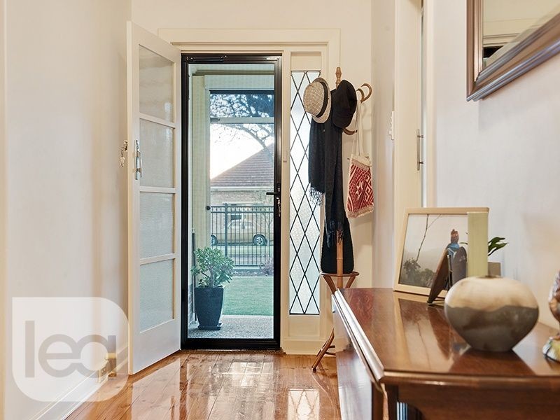 19 Ackland Avenue, Clarence Gardens SA 5039