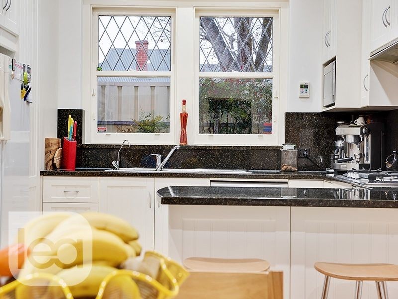 19 Ackland Avenue, Clarence Gardens SA 5039