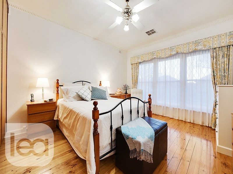 19 Ackland Avenue, Clarence Gardens SA 5039