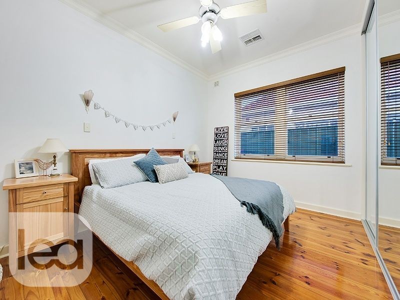 19 Ackland Avenue, Clarence Gardens SA 5039