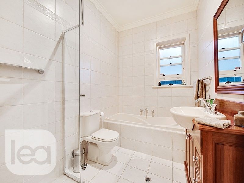 19 Ackland Avenue, Clarence Gardens SA 5039