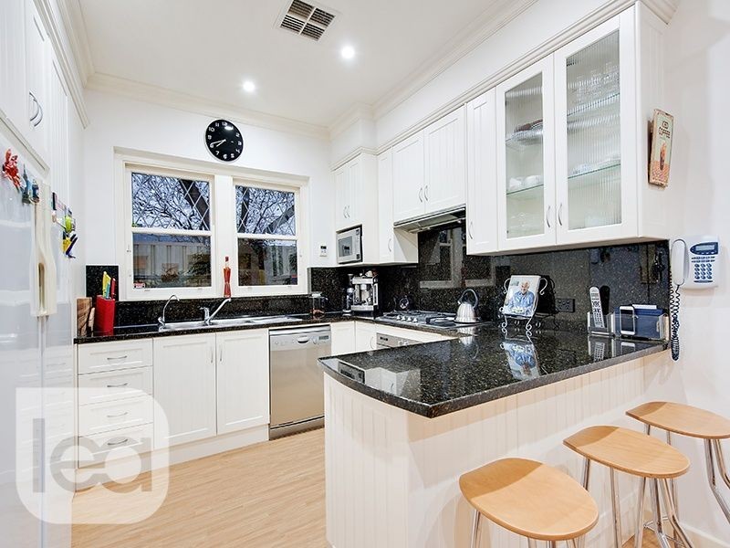 19 Ackland Avenue, Clarence Gardens SA 5039