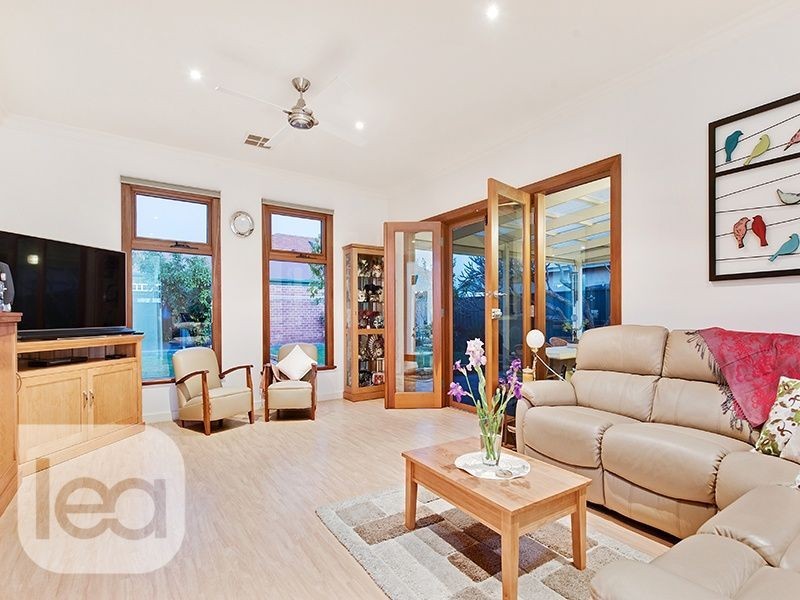 19 Ackland Avenue, Clarence Gardens SA 5039