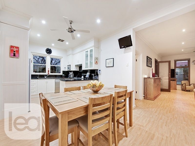 19 Ackland Avenue, Clarence Gardens SA 5039