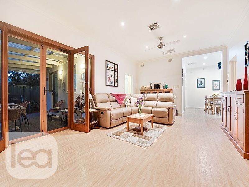 19 Ackland Avenue, Clarence Gardens SA 5039