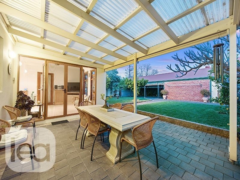 19 Ackland Avenue, Clarence Gardens SA 5039