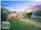 19 Ackland Avenue, Clarence Gardens SA 5039