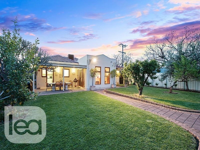 19 Ackland Avenue, Clarence Gardens SA 5039