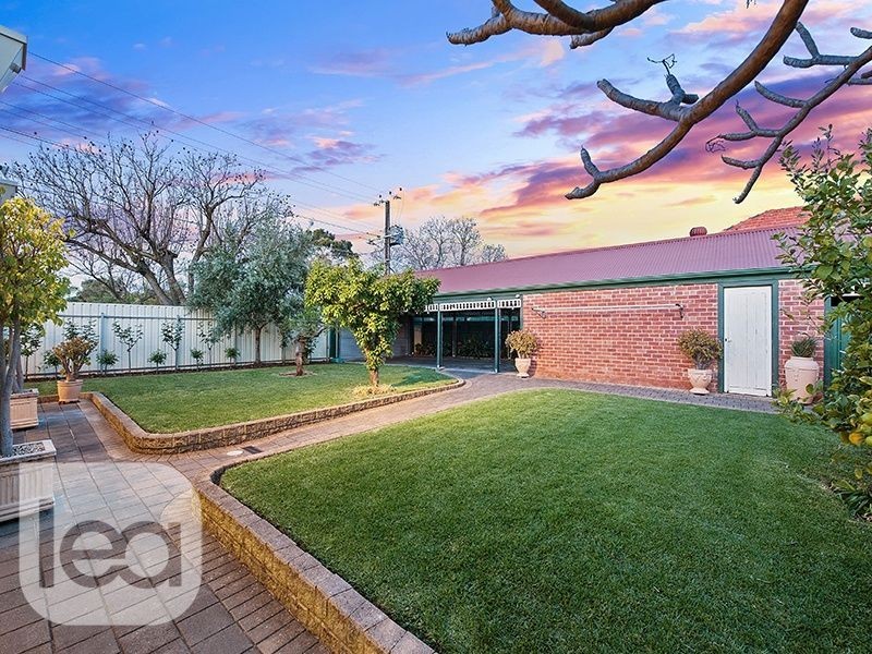 19 Ackland Avenue, Clarence Gardens SA 5039