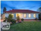 10 Gladys Street, Clarence Gardens SA 5039