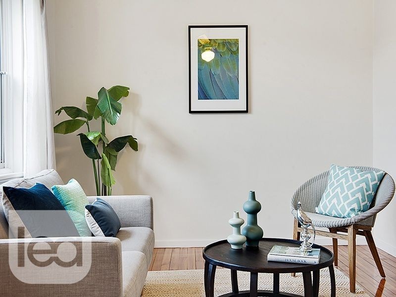 10 Gladys Street, Clarence Gardens SA 5039