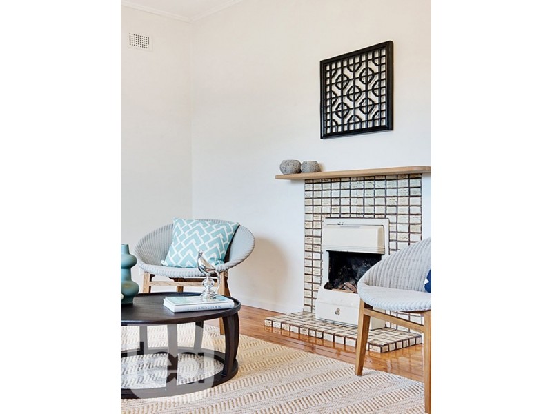 10 Gladys Street, Clarence Gardens SA 5039