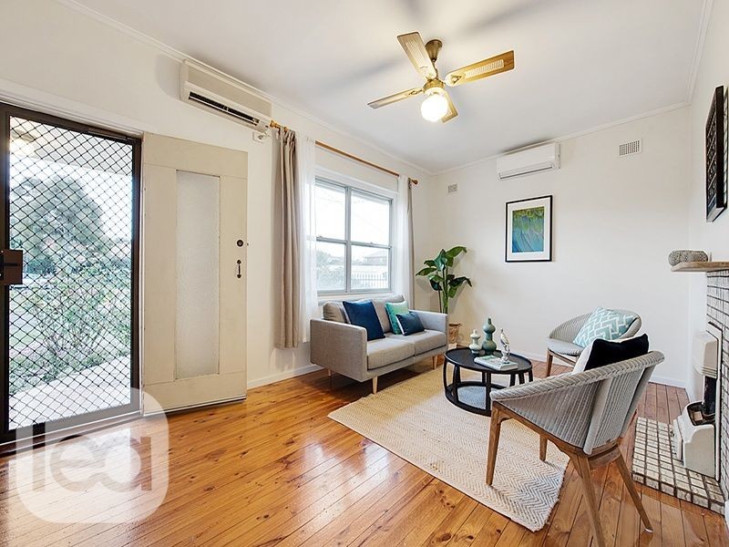 10 Gladys Street, Clarence Gardens SA 5039